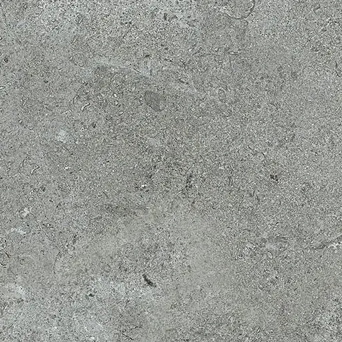 Pedra Azul Grey - Pedra Azul