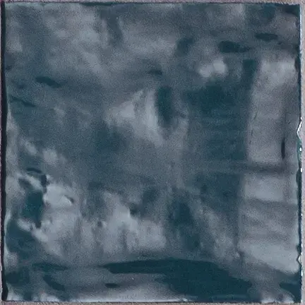 Tsquare Royal Blue - Tsquare Vägg