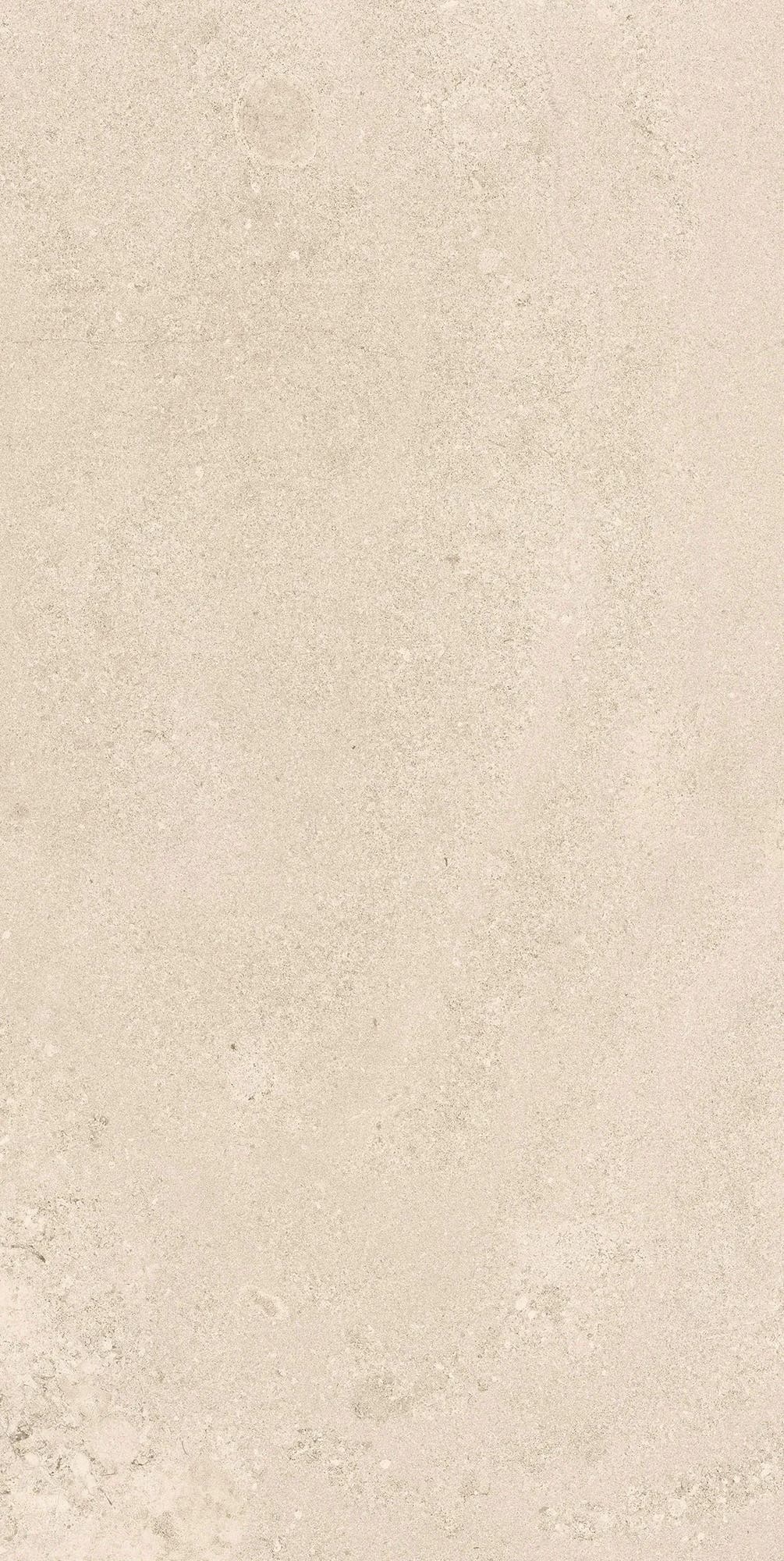 Chalon Cream matt - Klinker 15