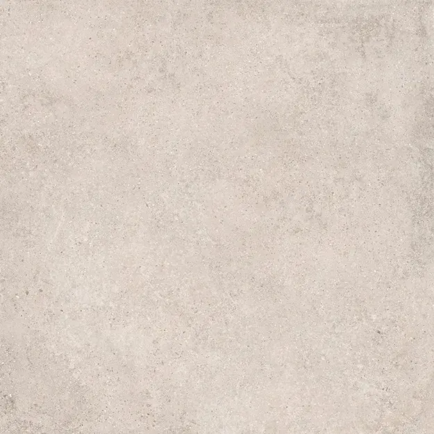 Tribeca Tortora - Klinker 8