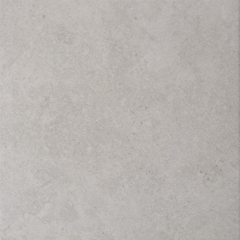 Galaxy G Grey - Galaxy Golv