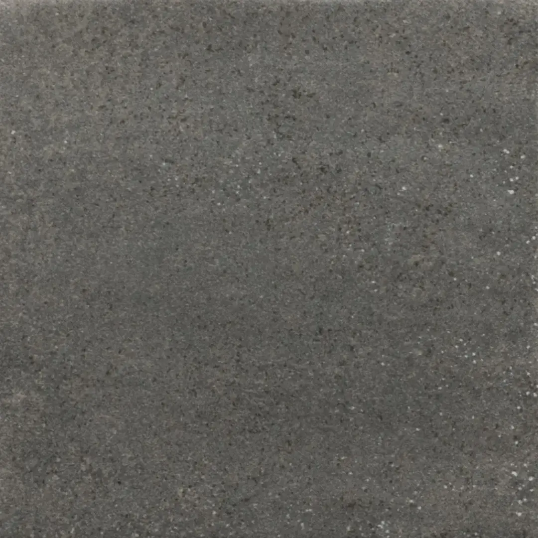 Stage Charcoal - Klinker 7