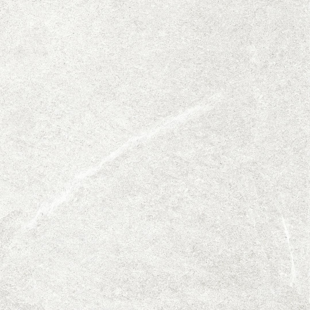 Unistone Bianco - Klinker 1