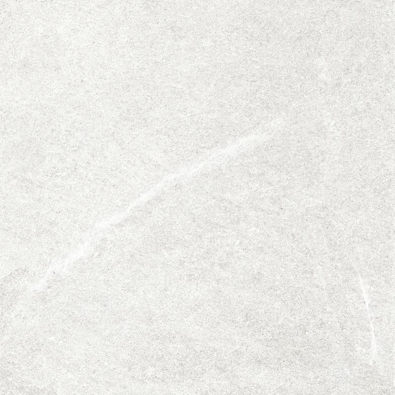 Unistone Bianco - Unistone