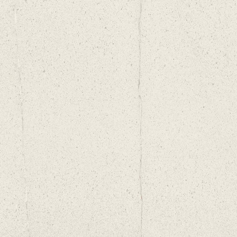 Pietra Di Basalto Bianco - Pietra Di Basalto