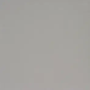 Global Collection Ljusgrå - Global Collection