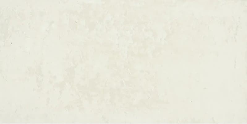 Marte Botticino - Marte