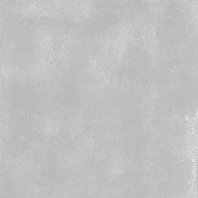 Unicem Grigio - Unicem