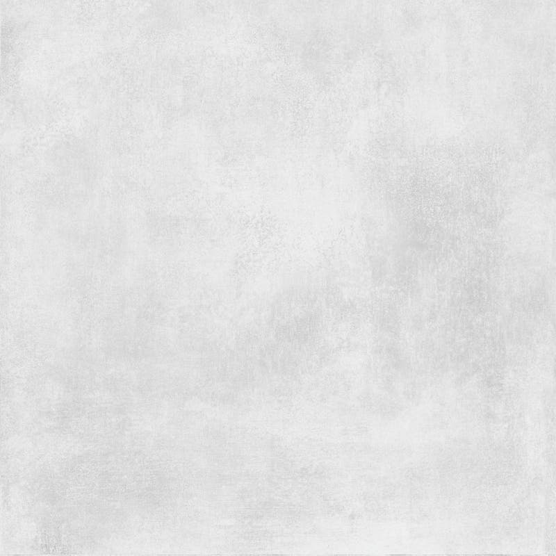 Unicem Bianco 2 cm - Unicem