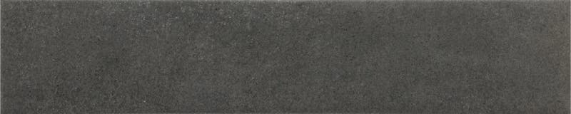 Stage Charcoal - Stage