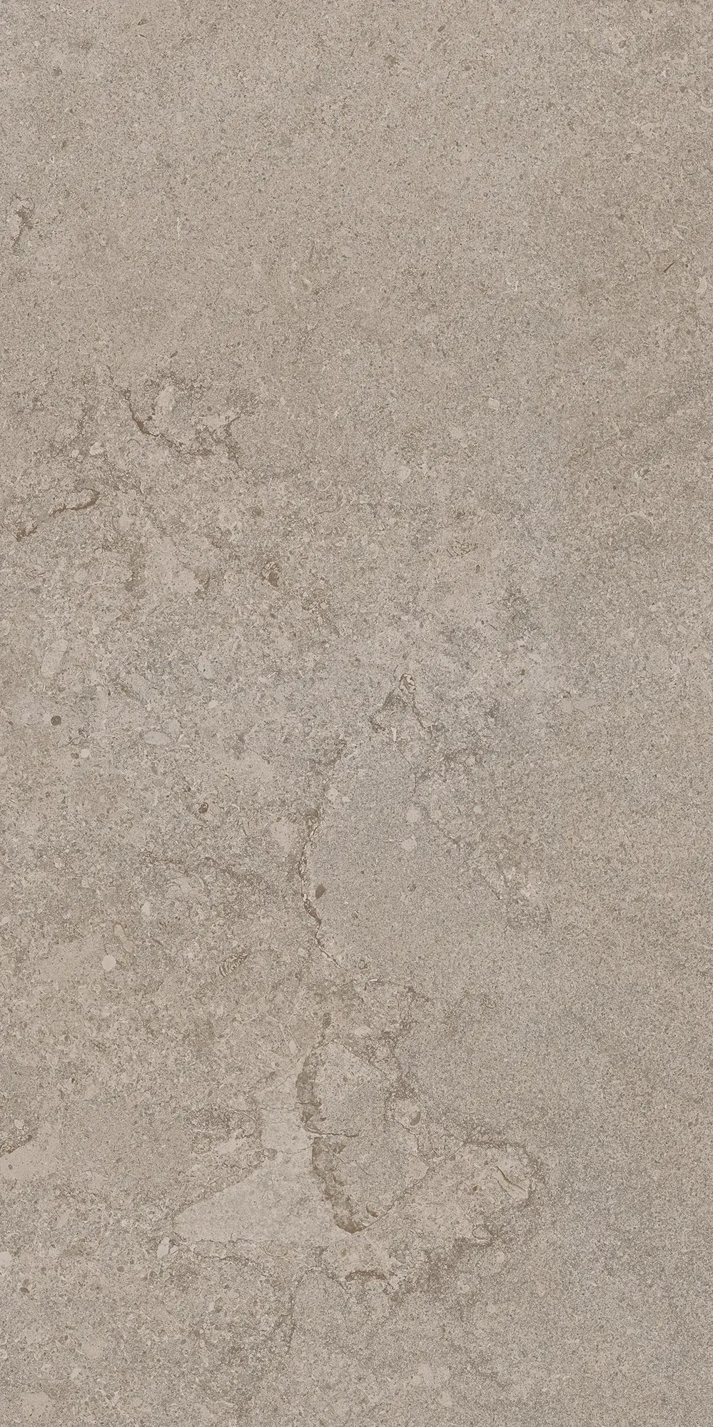 Chalon Kaki matt - Klinker 4