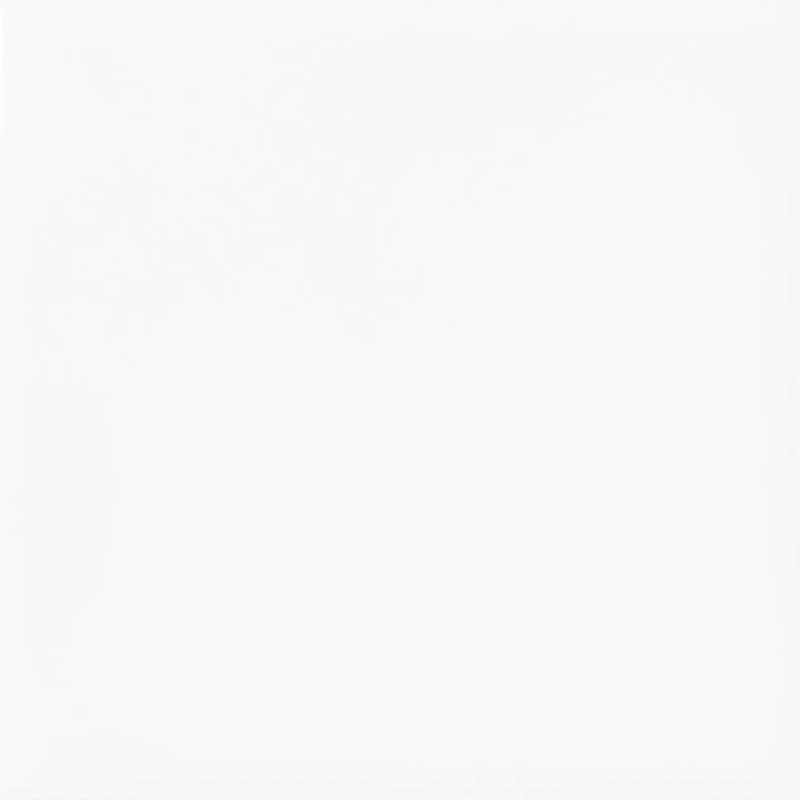 Atelier Branco - Kakel