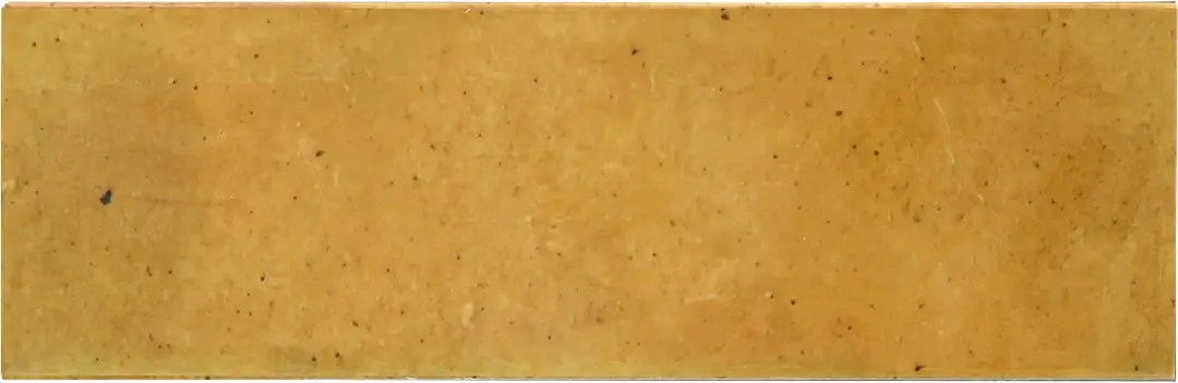 Hanoi Caramel - Kakel 3