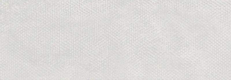 Diesel Camp Canvas White - Kakel