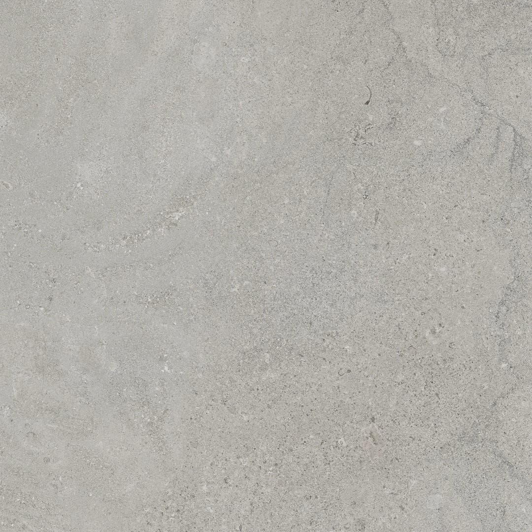 Chalon Grey semipolerad - Klinker 1