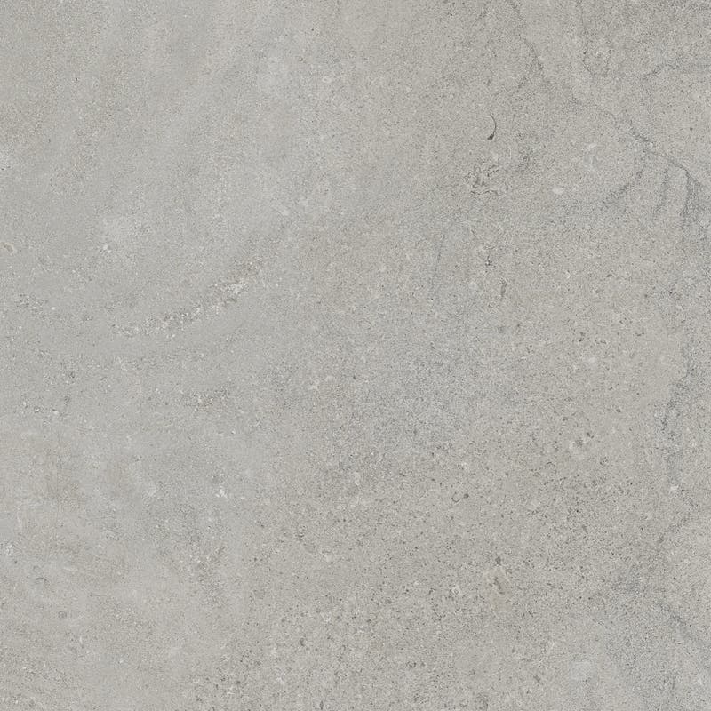 Chalon Grey semipolerad - Chalon