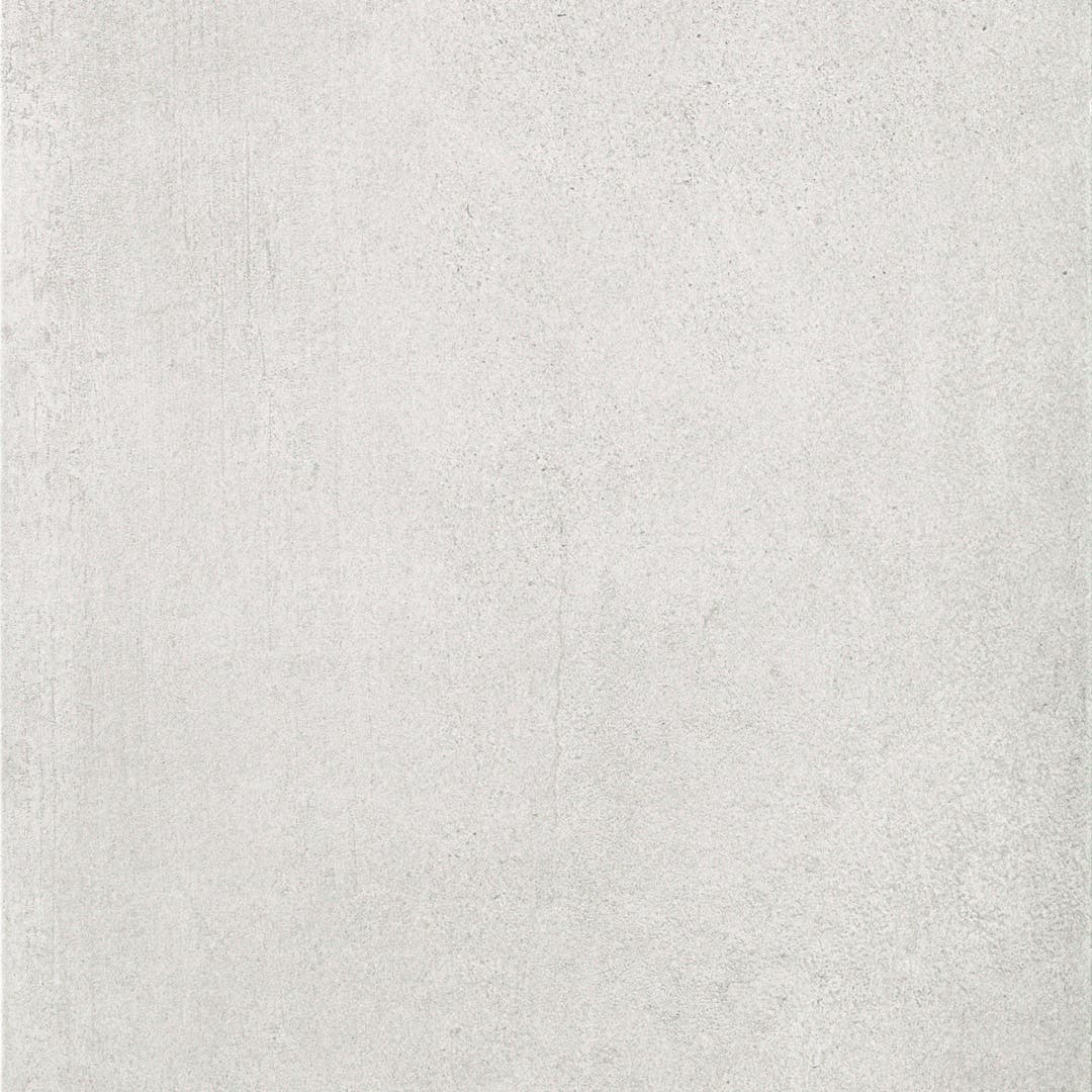 Cem Bianco Rasato - Klinker 1