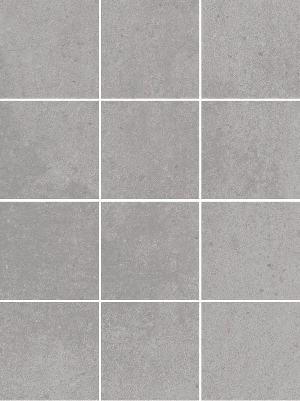 Galaxy G Grey - Galaxy Golv