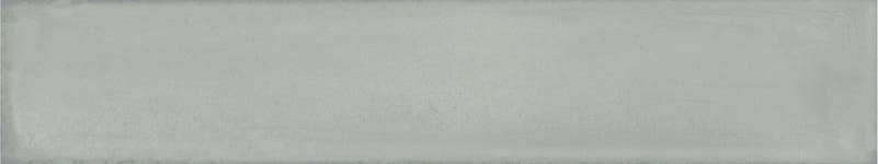 Frammenti Verde - Frammenti