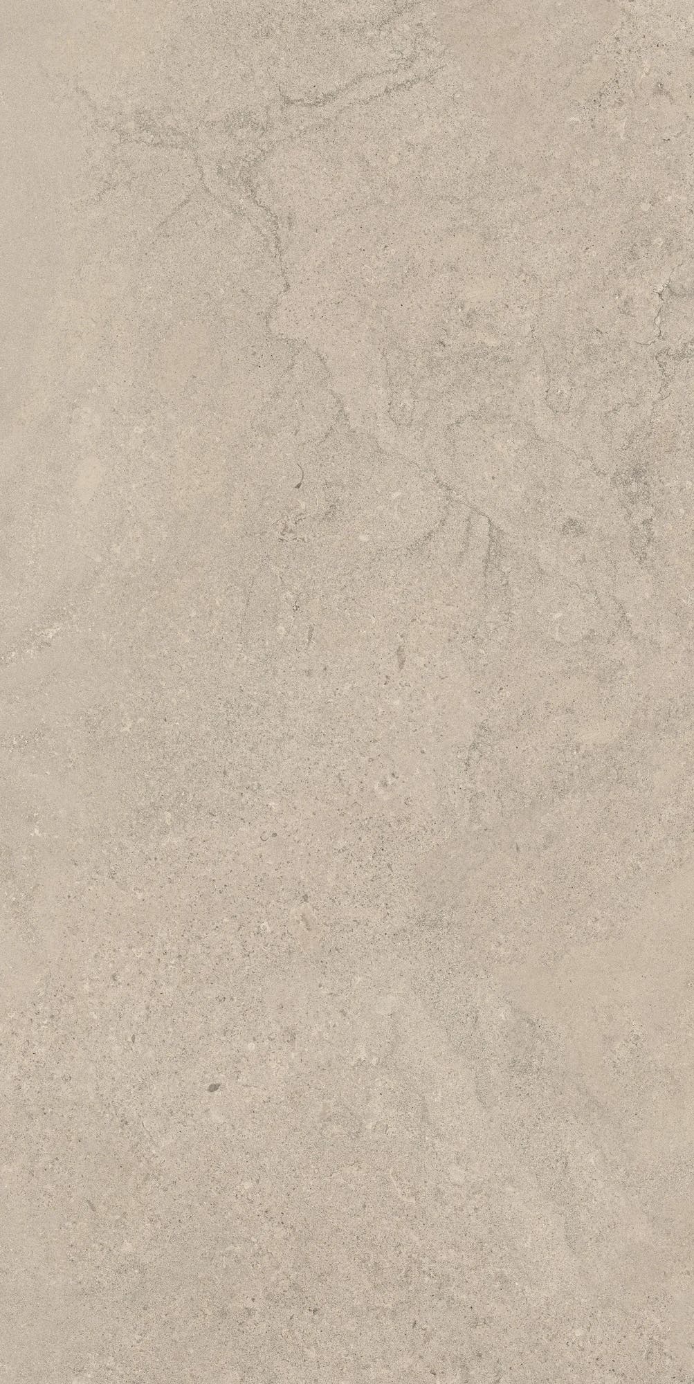 Chalon Beige semipolerad - Klinker 1