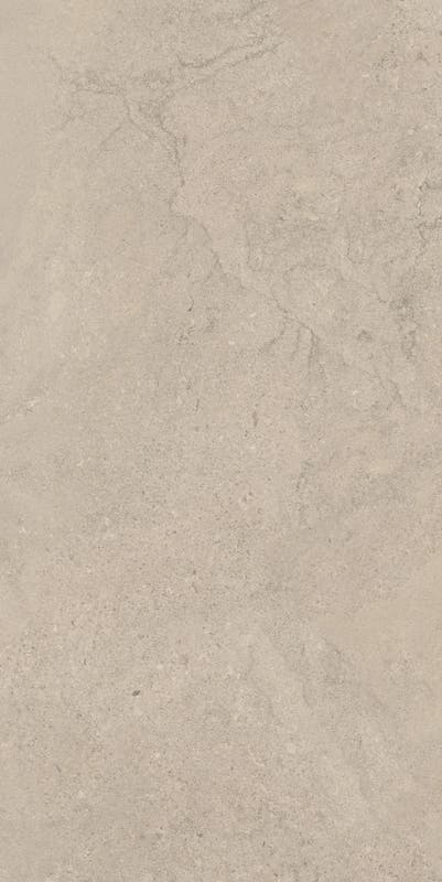 Chalon Beige semipolerad - Klinker