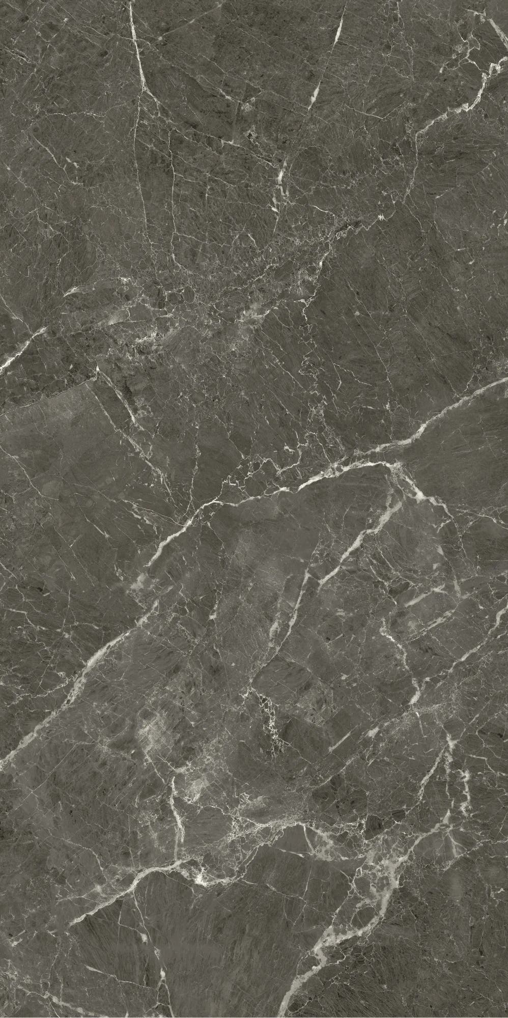 Marmora Morato honed - Klinker 1