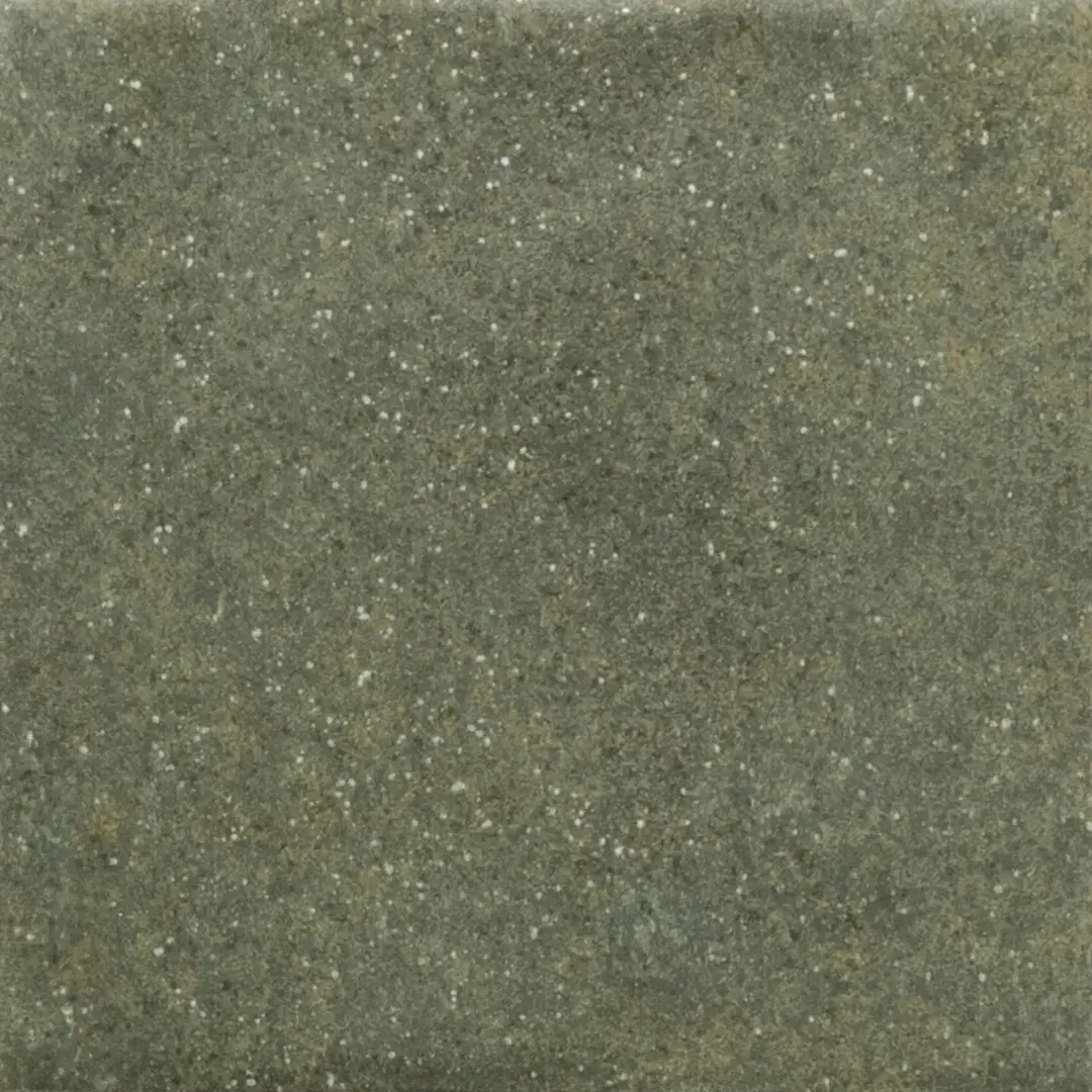 Stage Forest - Klinker 4