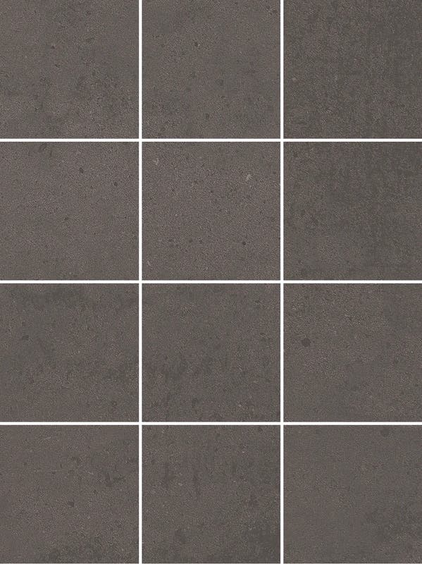 Galaxy G Taupe - Galaxy Golv