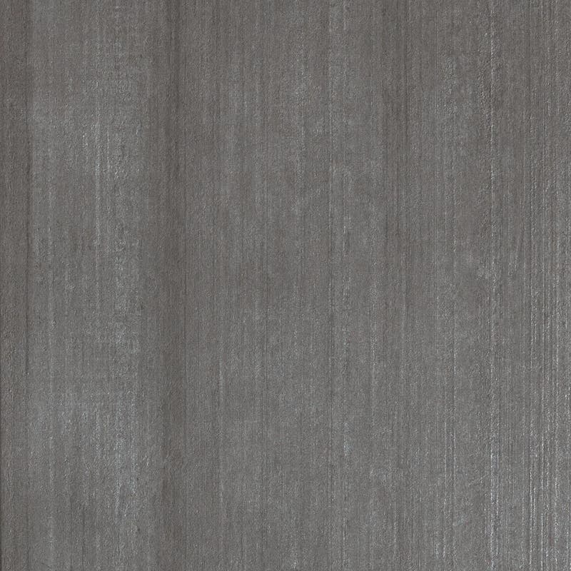 Cem Antracite Cassero - Klinker