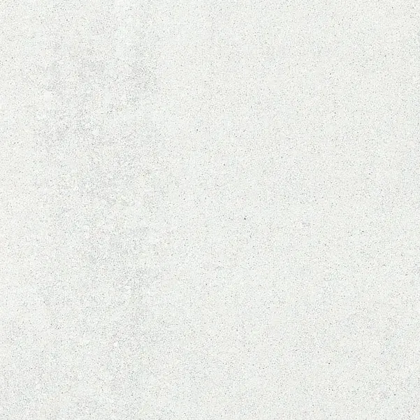 Marte Thassos - Klinker 1