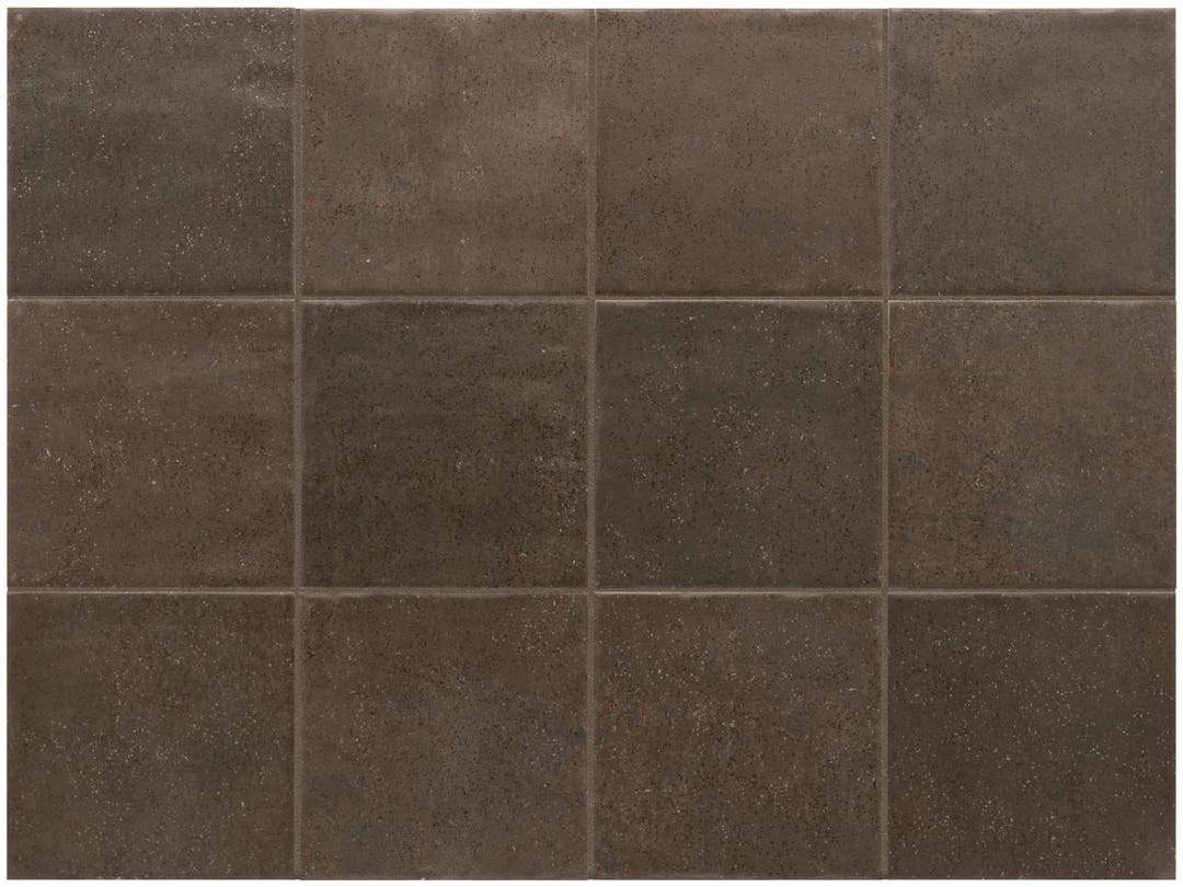 Stage Brown - Klinker 3