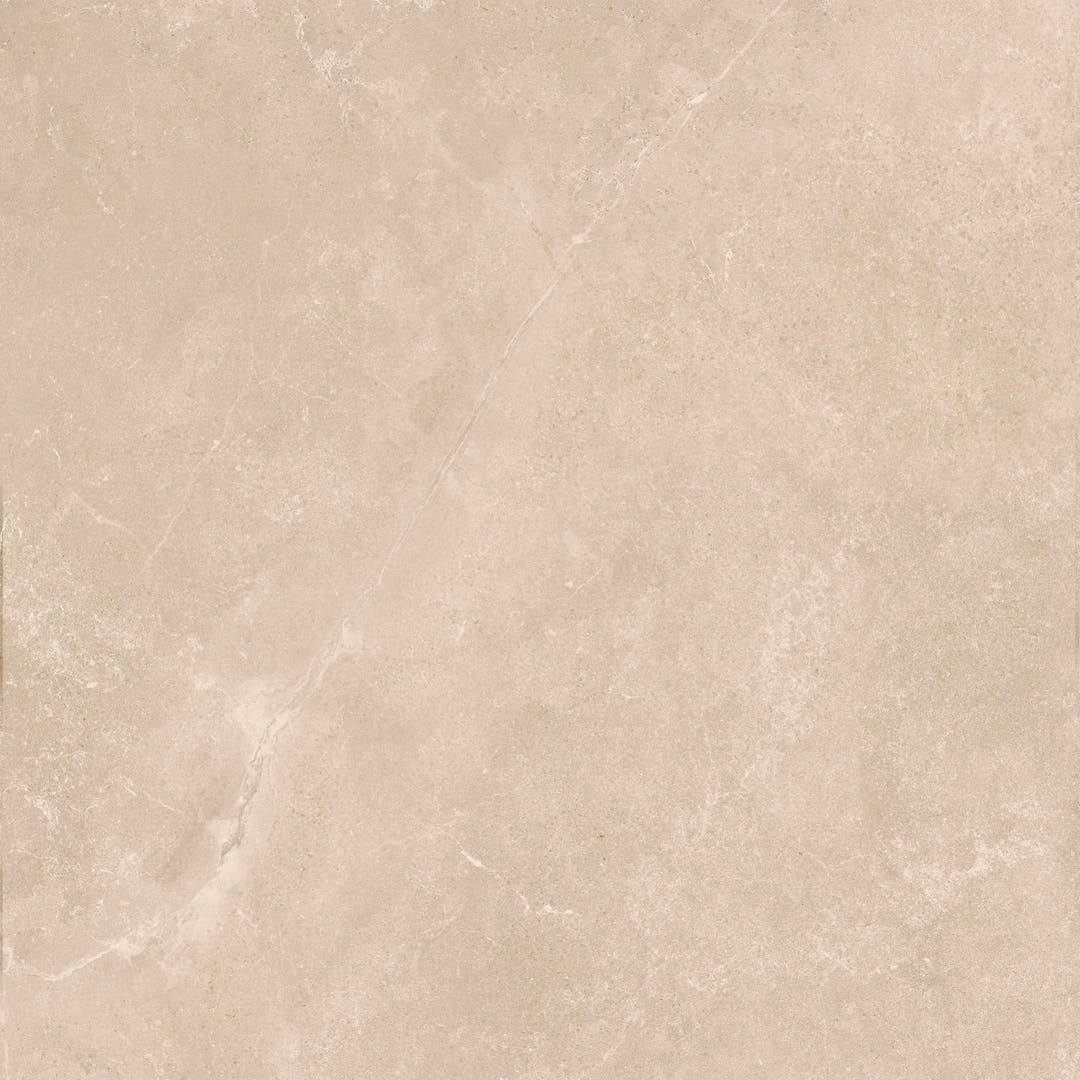 Brera Beige - Klinker 5