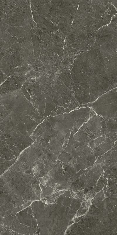Marmora Morato smooth - Marmora
