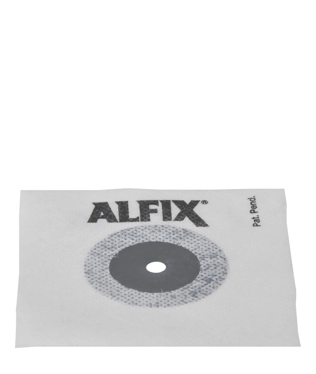 VT Rörmanschett-A 10-28 mm - Tätskikt Alfix 1