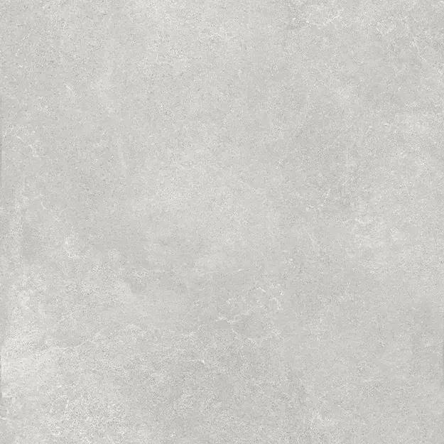 Brera Grigio - Klinker