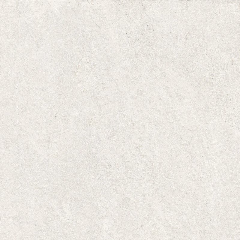 Quarzite Beige - Quarzite