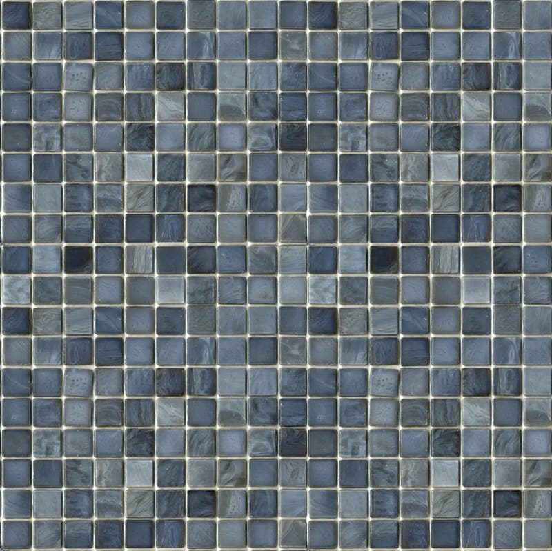 Sicis Mud Mosaik - Sicis