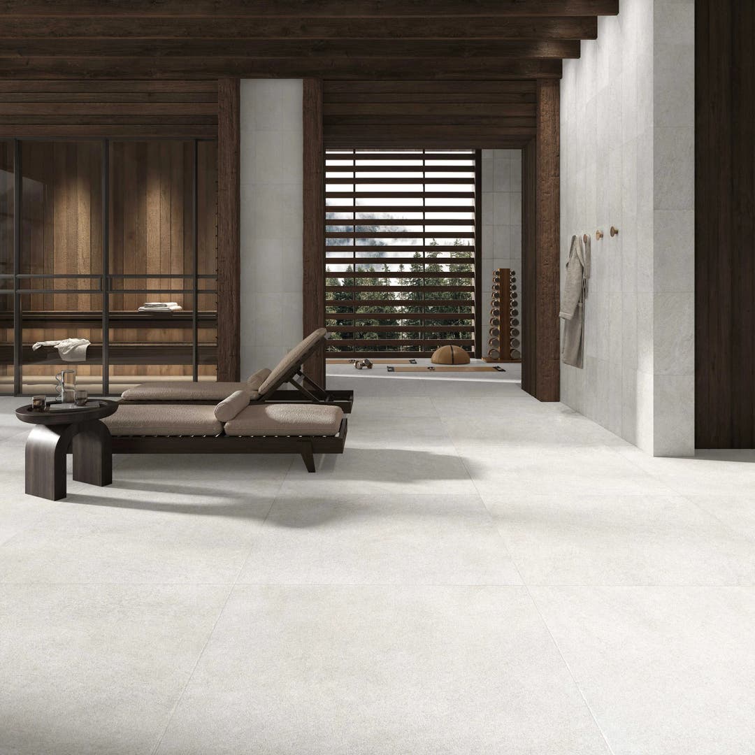 Quarzite Beige - Klinker 2