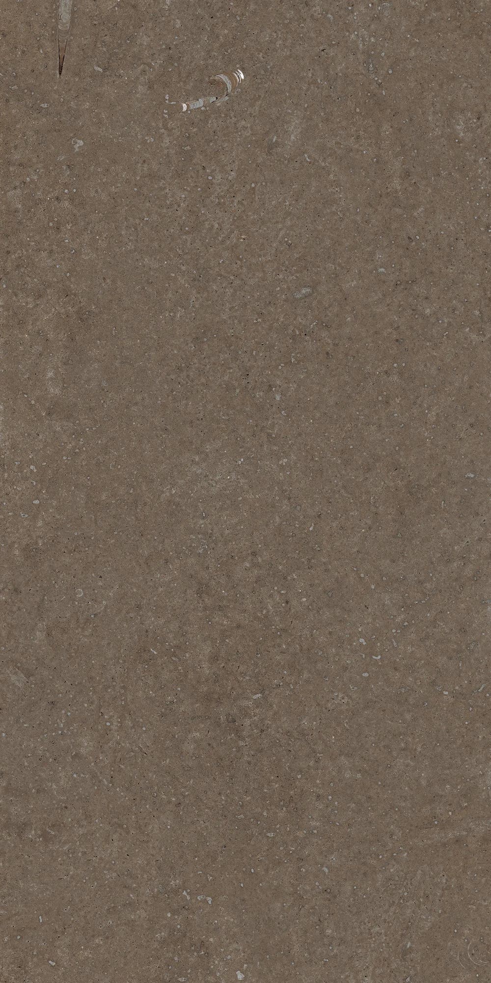 Kalk Classic - Klinker 10