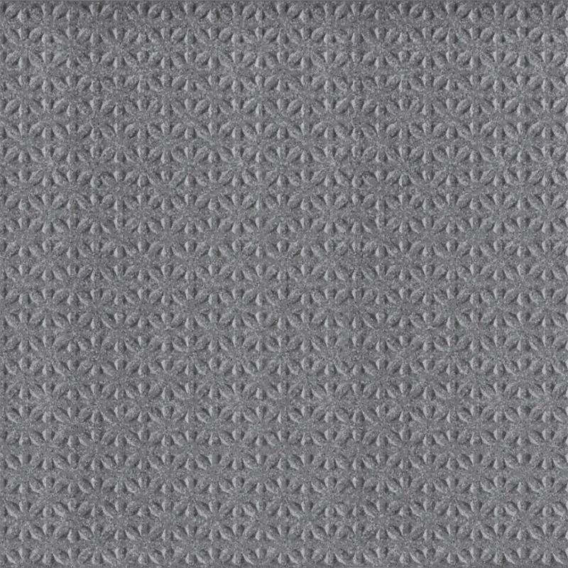 Granit Antracit V4 - Granit