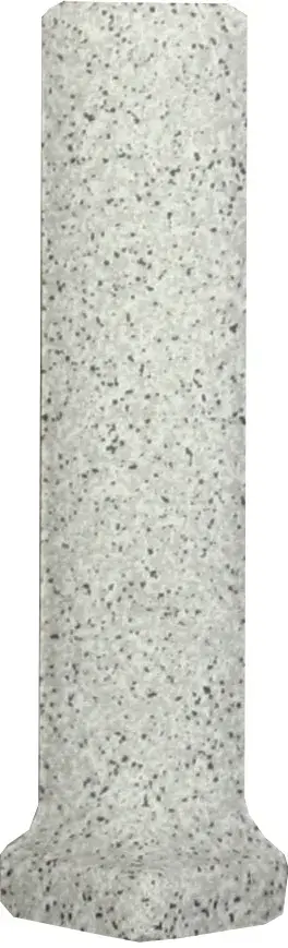 Granito Arkansas Ytterhörn - Specialbitar 1