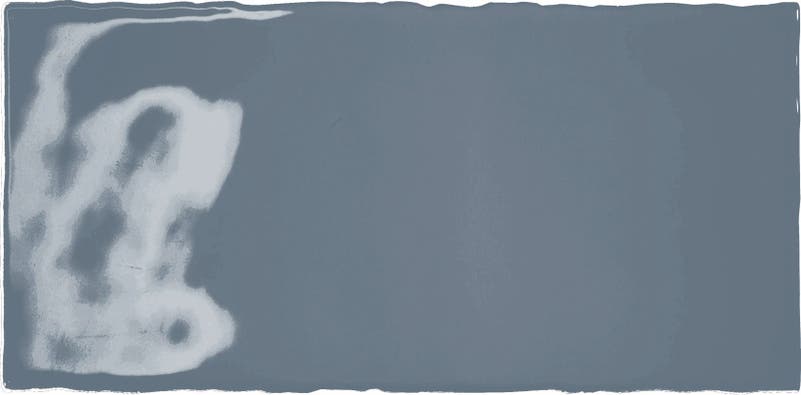 Rural Tourmaline blank - Rural