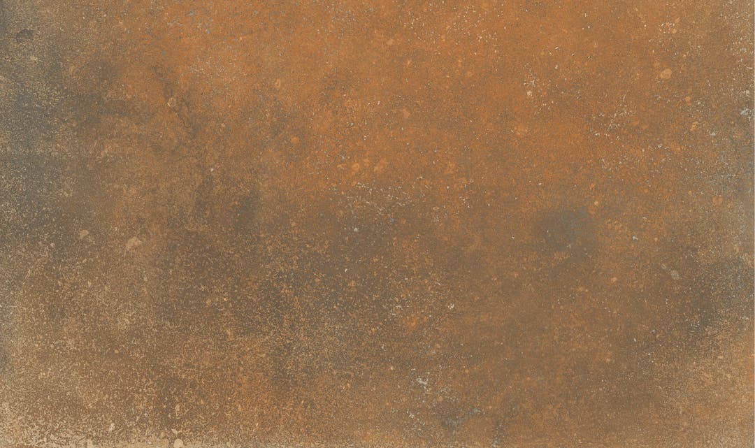 Recovery Stone Old Red - Klinker 1