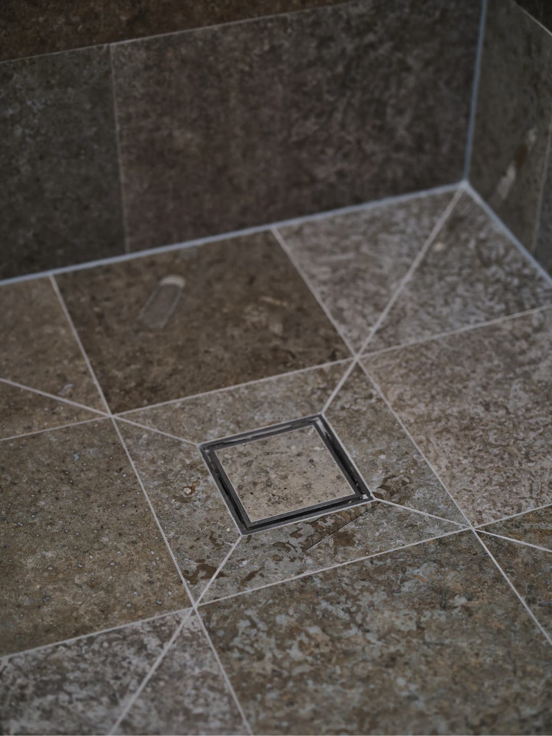 Kalk Classic - Klinker 3