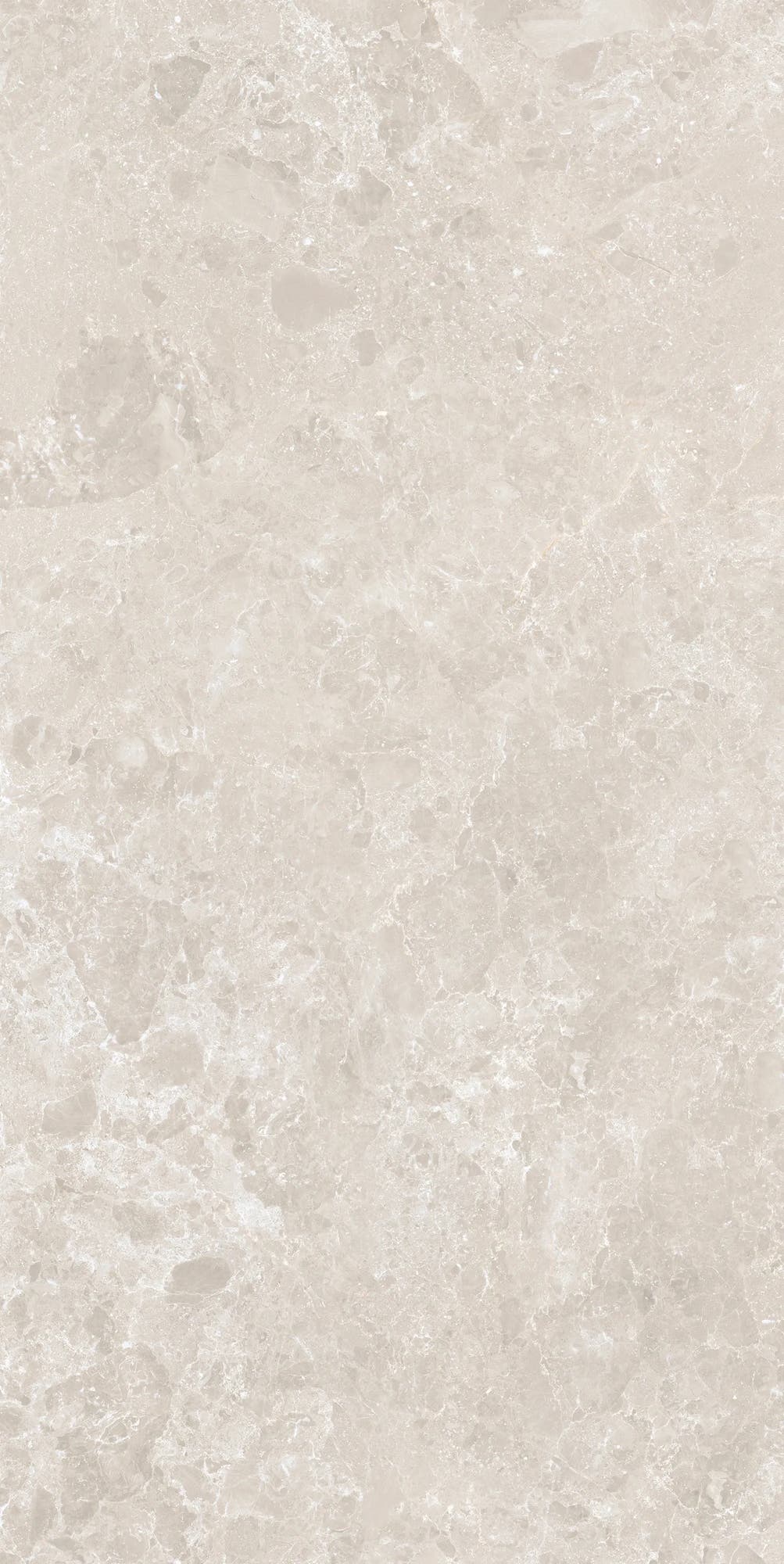 Marais Greige - Klinker 2