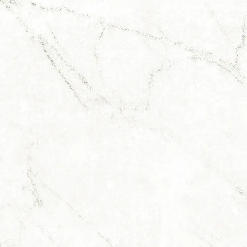 Centuries Antique Pisa - Centuries