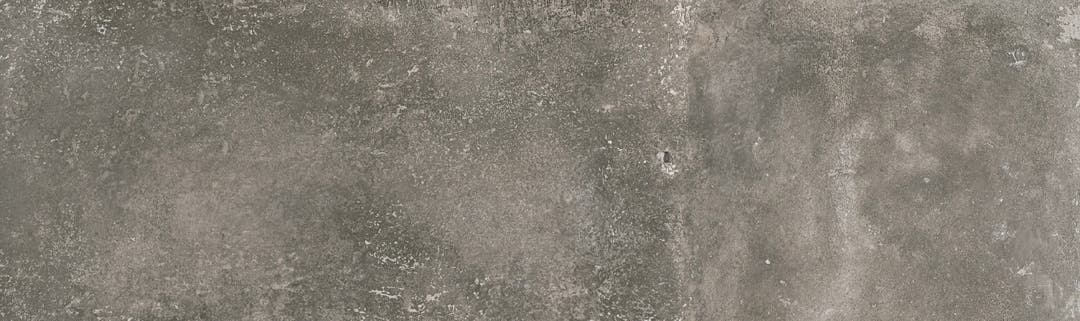 Recovery Stone Grey - Klinker 4