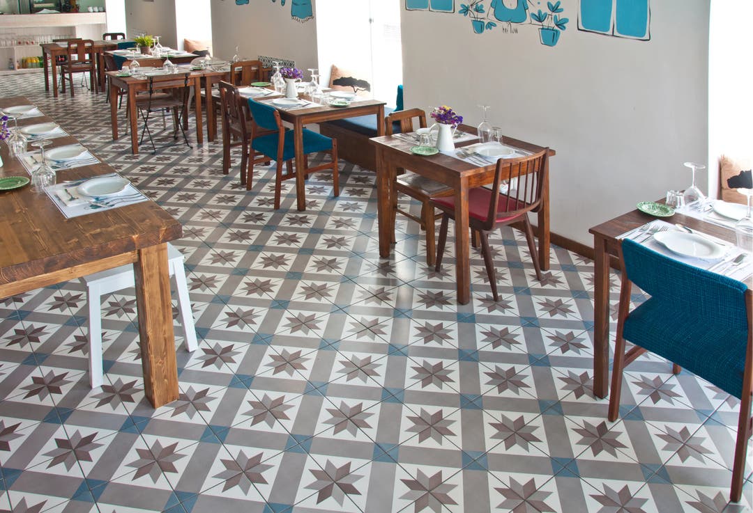 Kerion Optique Mer - Klinker 2