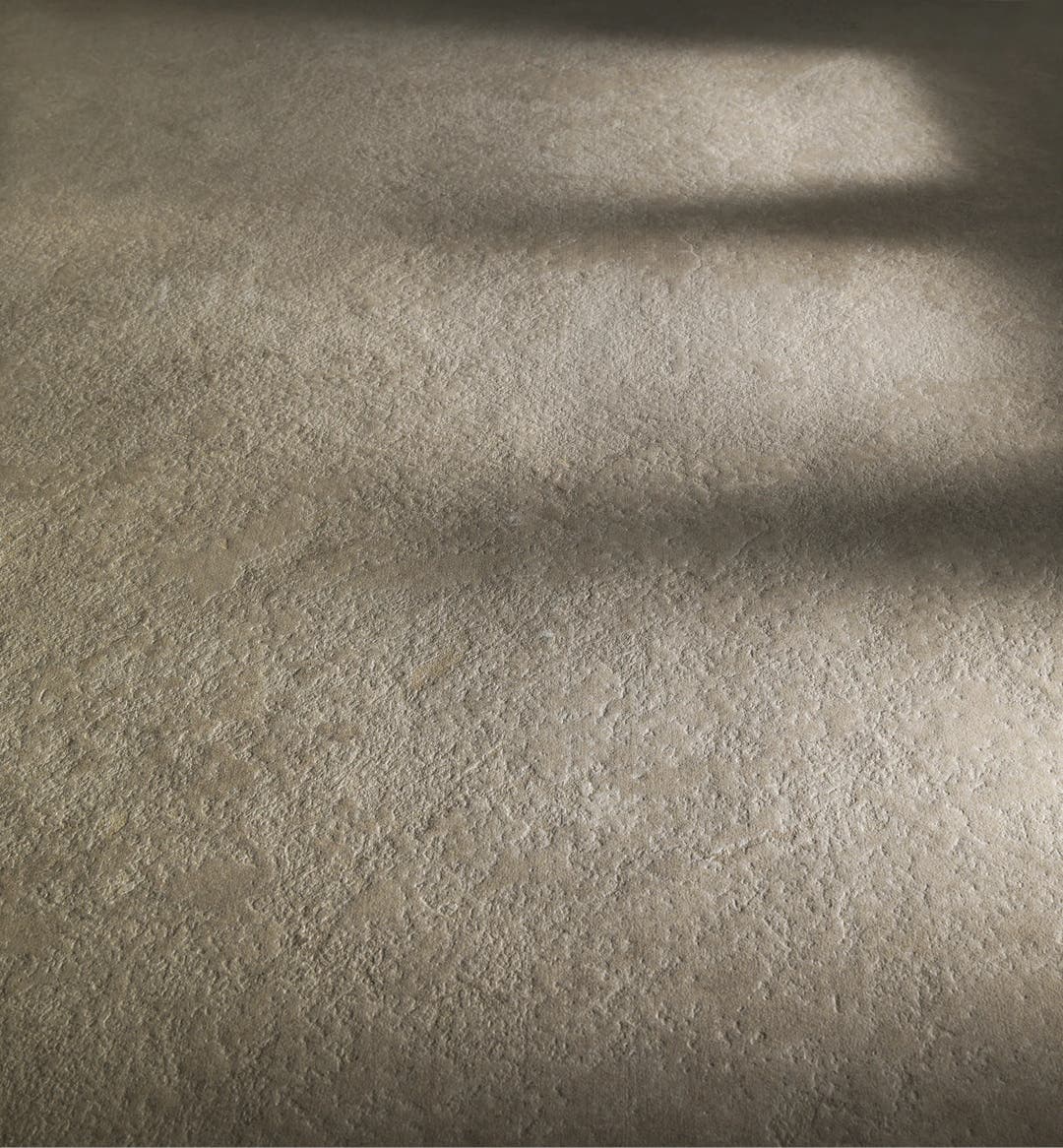 Dinamika Pietra Borgogna - Klinker 4