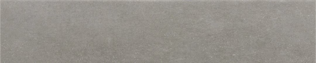 Stage Grey - Klinker 6